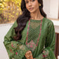 5303-DARCY EMBROIDERED LAWN UNSTITCHED