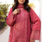 5305-AUBREY EMBROIDERED LAWN UNSTITCHED