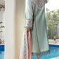5316-REMY EMBROIDERED LAWN UNSTITCHED