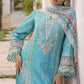 5317-SERA-PHINE EMBROIDERED LAWN UNSTITCHED