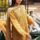 5323-GENEVA EMBROIDERED LAWN UNSTITCHED