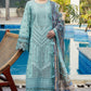 5328-ISABEAU EMBROIDERED LAWN UNSTITCHED