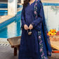 5330-MAELYS EMBROIDERED LAWN UNSTITCHED