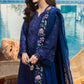 5330-MAELYS EMBROIDERED LAWN UNSTITCHED