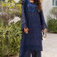 5585-INARA EMBROIDERED LAWN UNSTITCHED