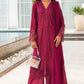 5586-AIDAN EMBROIDERED LAWN UNSTITCHED