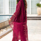 5586-AIDAN EMBROIDERED LAWN UNSTITCHED