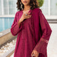 5586-AIDAN EMBROIDERED LAWN UNSTITCHED