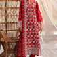 5587-NUHA EMBROIDERED LAWN UNSTITCHED