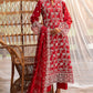 5587-NUHA EMBROIDERED LAWN UNSTITCHED