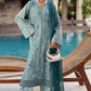 5590-ARSELA EMBROIDERED LAWN UNSTITCHED