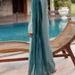 5590-ARSELA EMBROIDERED LAWN UNSTITCHED