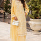 5591-NAHA EMBROIDERED LAWN UNSTITCHED