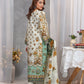 Summer Whisper Vol 2 – 3PC Sage Cream