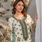 Summer Whisper Vol 2 – 3PC Sage Cream