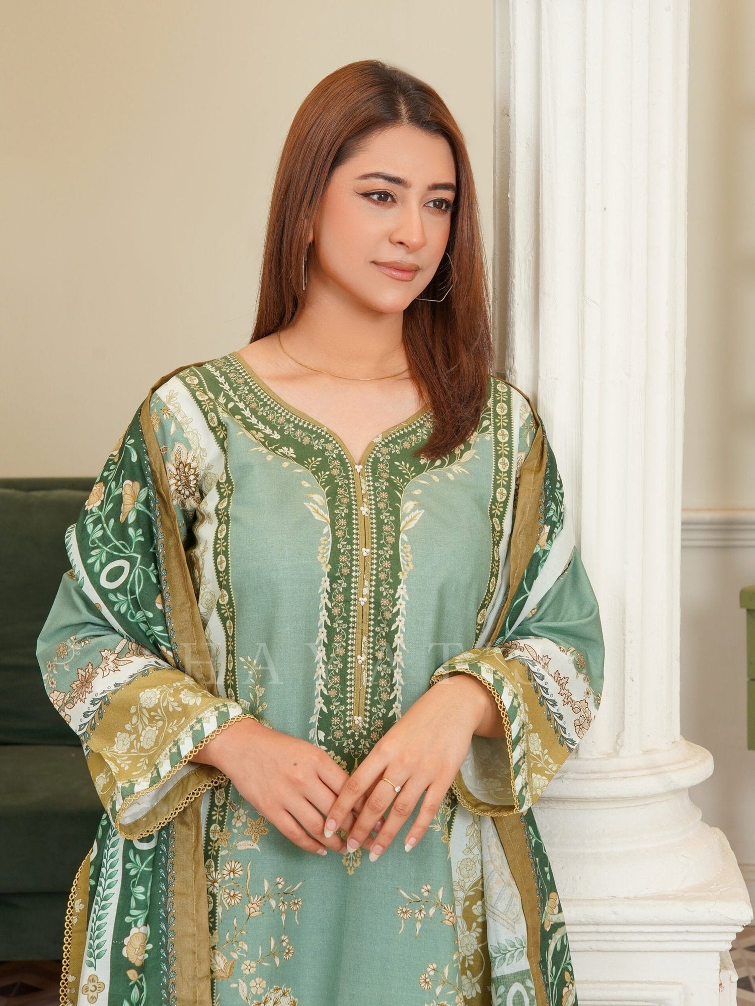Shop all Designs