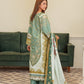 Summer Whisper – 3PC Sage Green