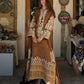 Samarkand Jewel