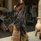 Samarkand Jewel