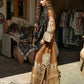 Samarkand Jewel