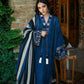 Sapphire Sultana