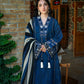 Sapphire Sultana