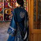 Sapphire Sultana