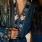 Sapphire Sultana