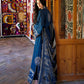 Sapphire Sultana