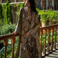 Silk Road