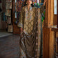 Silk Road