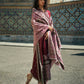 Timurid Rose