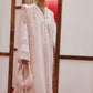 ROUHAAN (EL26-04 B)