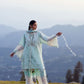 ZEVARÉ (EL26-07 A)