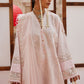 ROUHAAN (EL26-04 B)