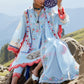 NEELUNE (EL26-05 B)