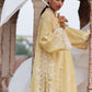 NOORAI (EL26-06 B)