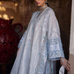 ROUHAAN (EL26-04 A)