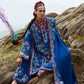 ZABAR (EL26-01 B)