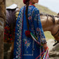 ZABAR (EL26-01 B)