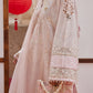 ROUHAAN (EL26-04 B)
