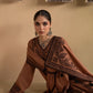 Patina - 3 Piece Karandi RTW
