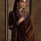 Kava - 3 Piece Karandi RTW