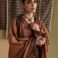 Patina - 3 Piece Karandi RTW