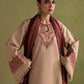Cashew - 3 Piece Karandi RTW