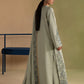 Frosque - 3 Piece Karandi RTW