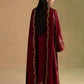 Aatish - 3 Piece Karandi RTW