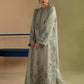Frosque - 3 Piece Karandi RTW