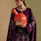 Wisteria - 3 Piece Karandi RTW
