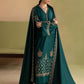 Ferol - 3 Piece Karandi RTW